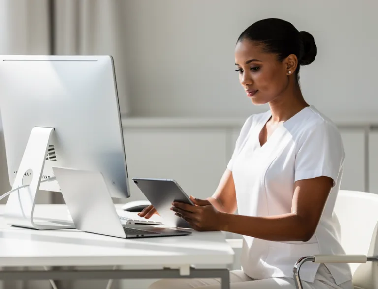 Cyber Insurance Broker service in Manchester
